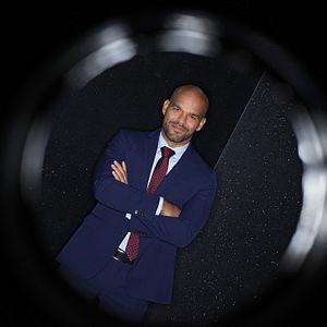 Bilder Deception - Magie des Verbrechens