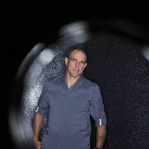 Bilder Deception - Magie des Verbrechens