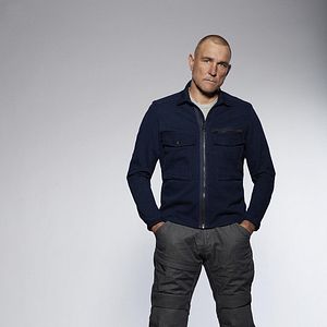 Bilder Deception - Magie des Verbrechens