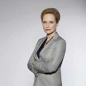 Bilder Deception - Magie des Verbrechens