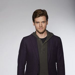 Bilder Deception - Magie des Verbrechens