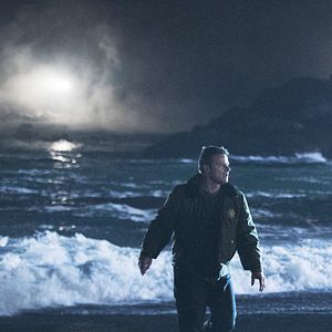 Bilder The Crossing (2018)