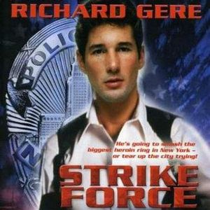 Bilder Strike Force - Die Spezialeinheit