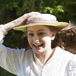 Bilder Julia Lalonde