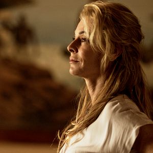 Bilder Saras Tagebuch