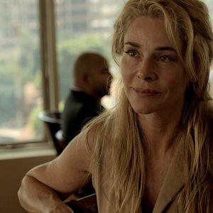 Bilder Saras Tagebuch