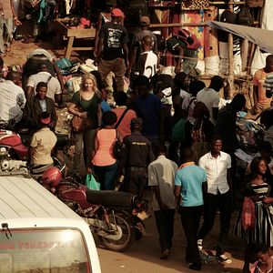 Bilder Saras Tagebuch