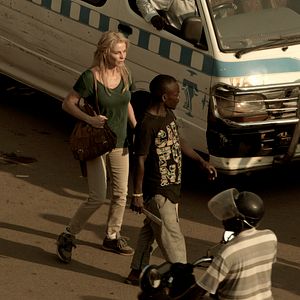 Bilder Saras Tagebuch