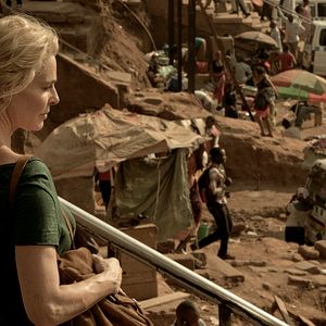 Bilder Saras Tagebuch