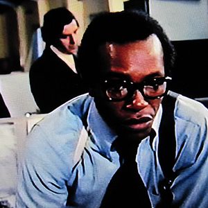 Bilder Strike Force - Die Spezialeinheit