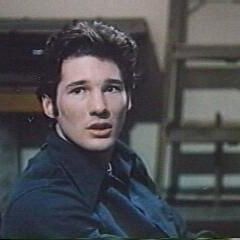 Bilder Strike Force - Die Spezialeinheit