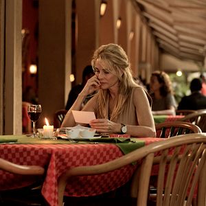 Bilder Saras Tagebuch