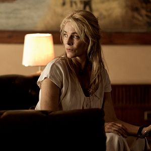 Bilder Saras Tagebuch