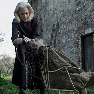 Bilder Susi Sánchez