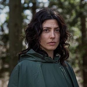 Bilder Sunday's Illness