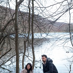 Bilder Sunday's Illness