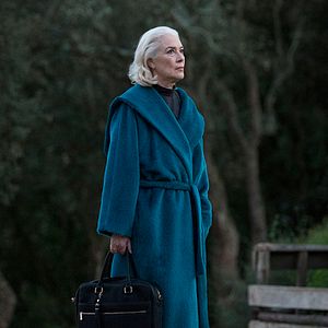 Bilder Susi Sánchez