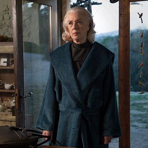 Bilder Susi Sánchez