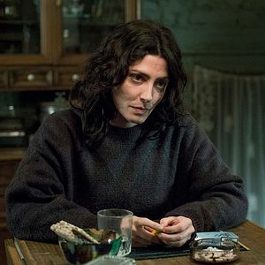 Bilder Sunday's Illness