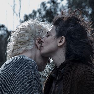 Bilder Susi Sánchez