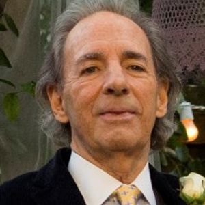 Bilder Harry Shearer