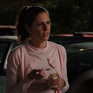 Bilder Bárbara Santa-Cruz