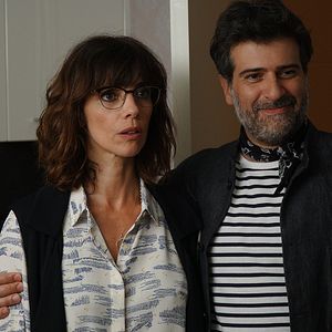 Bilder Empowered: Die Macht der Ehrlichkeit