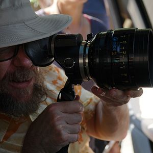 Bilder Empowered: Die Macht der Ehrlichkeit