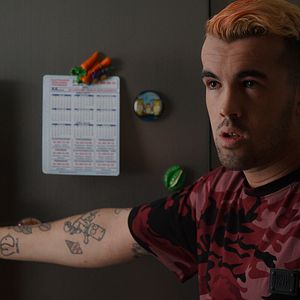 Bilder Empowered: Die Macht der Ehrlichkeit