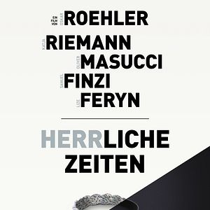 Bilder HERRliche Zeiten