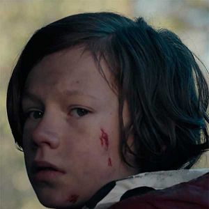 Bilder Daan Lennard Liebrenz