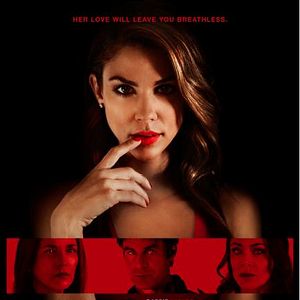 Bilder Boyfriend Killer