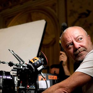 Bilder Olivier Baroux