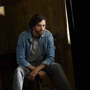 Bilder Luke Camilleri