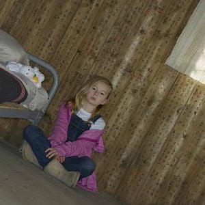 Bilder Bailey Skodje