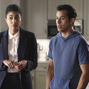 Bilder Crazy Ex-Girlfriend