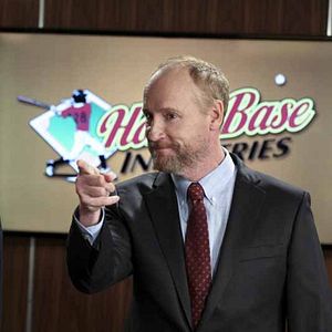 Bilder Crazy Ex-Girlfriend