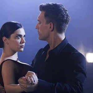 Bilder Crazy Ex-Girlfriend