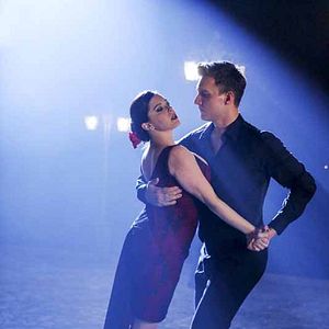 Bilder Crazy Ex-Girlfriend