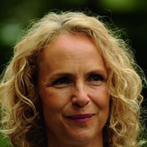 Bilder Juliane Köhler