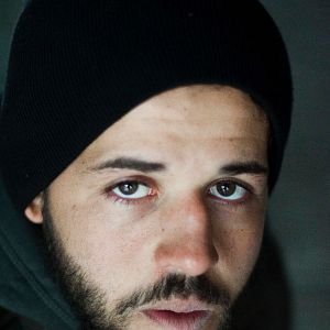 Bilder Walid Ben Mabrouk