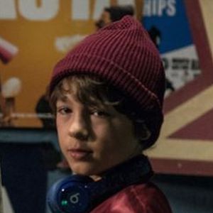 Bilder Marinus Hohmann