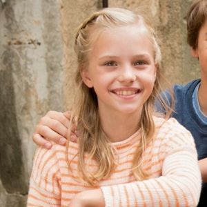 Bilder Amelie Lammers