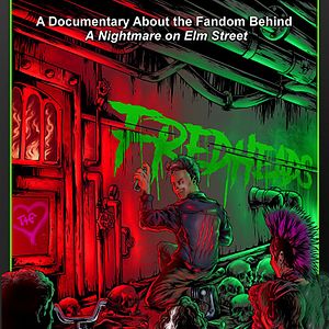 Bilder FredHeads: The Documentary