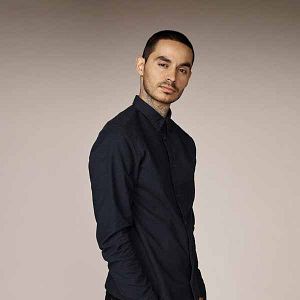 Bilder Manny Montana