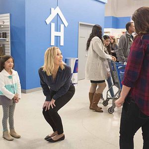 Bilder American Housewife (2016)