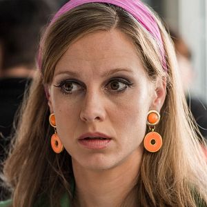 Bilder Picco von Groote