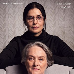 Bilder Querida Mamãe