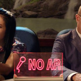 Bilder Terremoto Santo