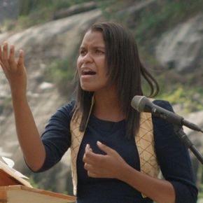 Bilder Terremoto Santo